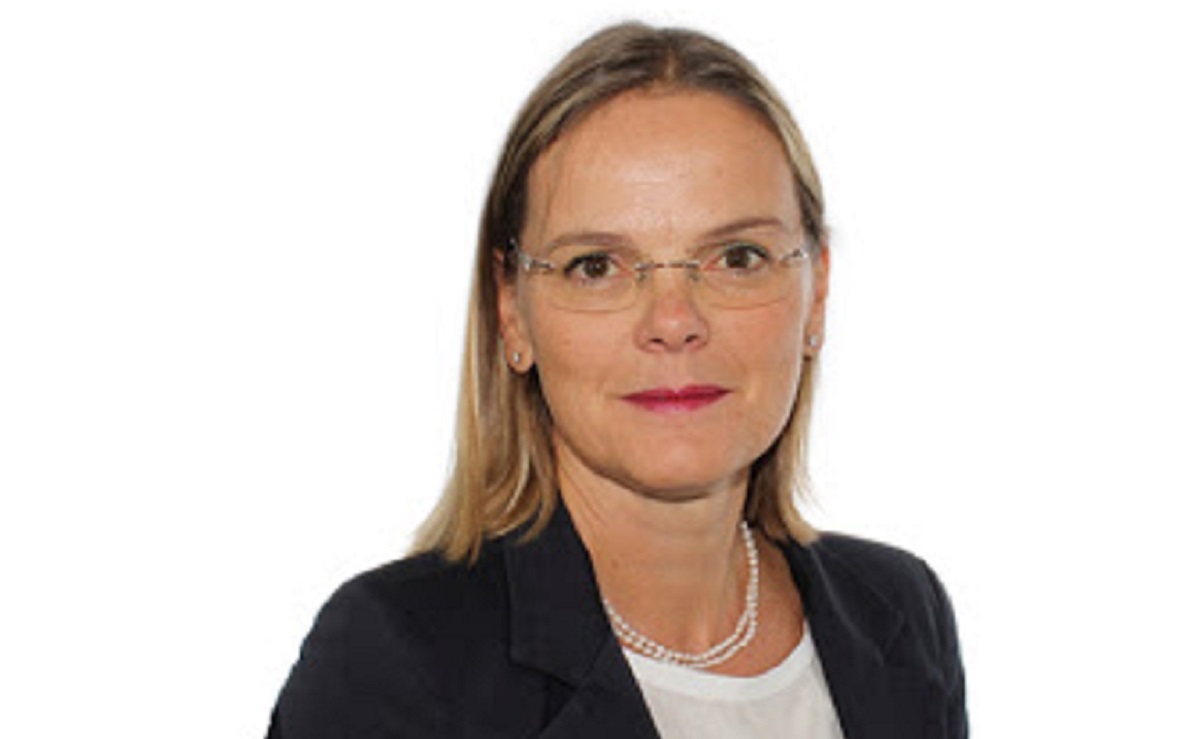 A4 Holding: Alessandra Perini nuovo general counsel